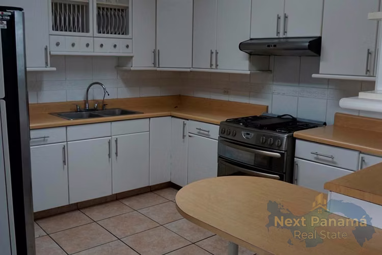 VENDO APTO PUNTA PACIFICA 192 m2 PH VISTA PACIFICA