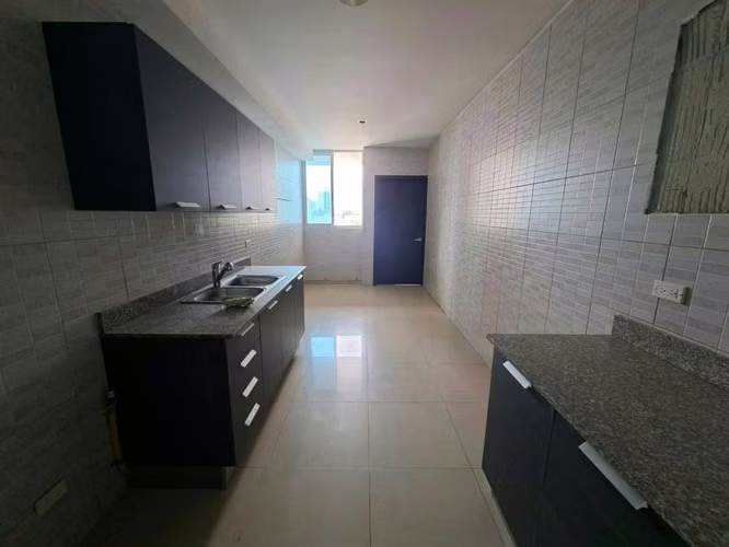 San Francisco | P.H. Kolosal Tower 3Rec 180m² ($270,000) - Imagen 6