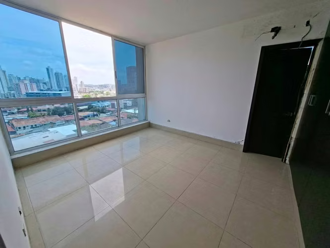 San Francisco | P.H. Kolosal Tower 3Rec 180m² ($270,000) - Imagen 3