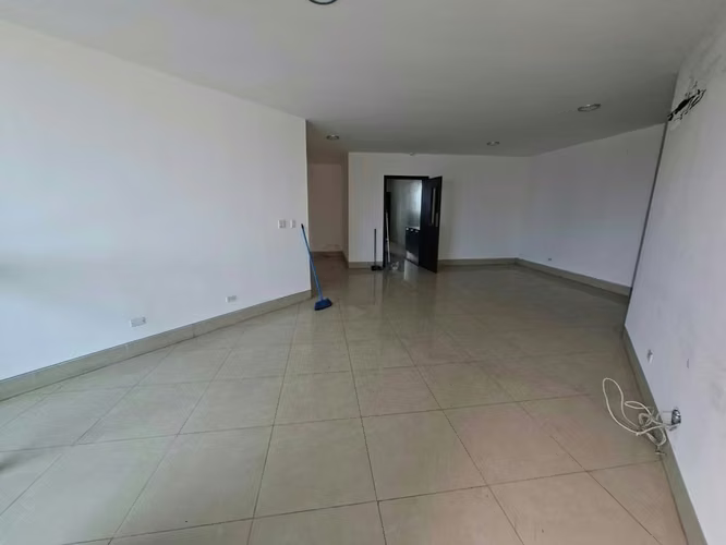 San Francisco | P.H. Kolosal Tower 3Rec 180m² ($270,000) - Imagen 12