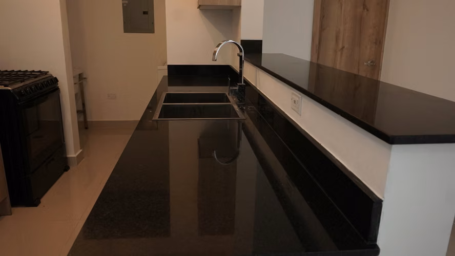 Alquiler Apartamento 12 de Octubre PH Bellaveduta Residencial de Alto Nivel - Imagen 8