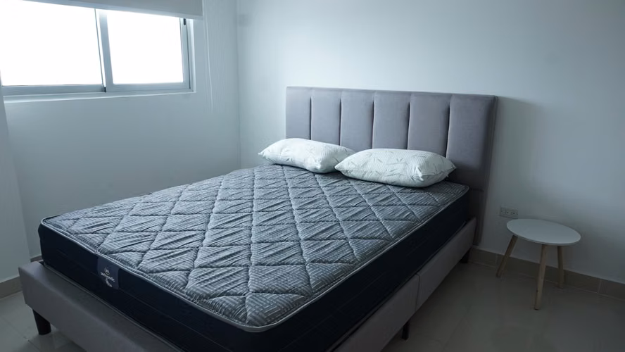Alquiler Apartamento 12 de Octubre PH Bellaveduta Residencial de Alto Nivel - Imagen 15