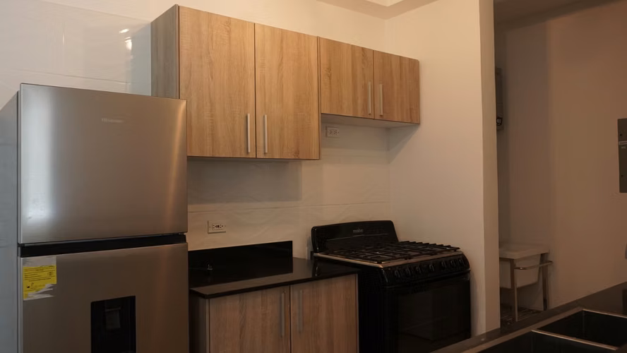 Alquiler Apartamento 12 de Octubre PH Bellaveduta Residencial de Alto Nivel - Imagen 6