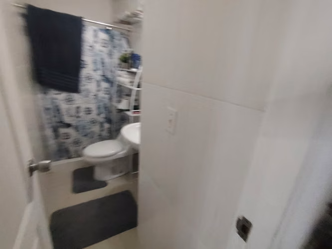 Alquiler Apartamento Vía España PH City Towers Amoblado 1R !B - Imagen 11