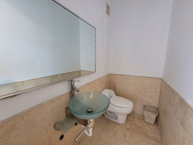 Alquiler de Apartamento en Avenida Balboa, PH Sky Residence - Imagen 14