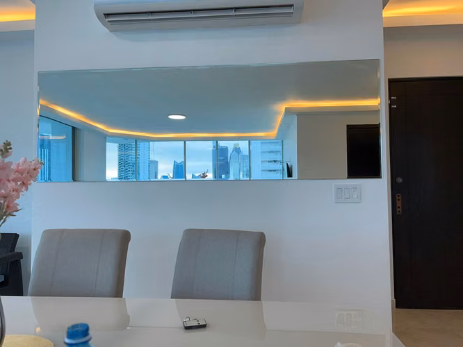 Alquiler de Apartamento en Avenida Balboa, PH Sky Residence - Imagen 6
