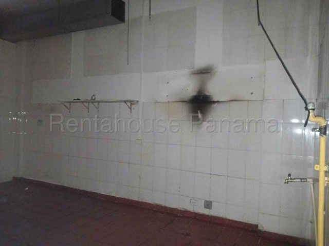 ALQUILER DE LOCAL COMERCIAL EN BRISAS DEL GOLF - Imagen 8