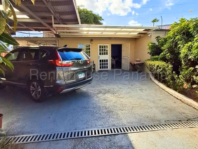 Vendo Casa en Coco del Mar LC26-7583 - Imagen 4