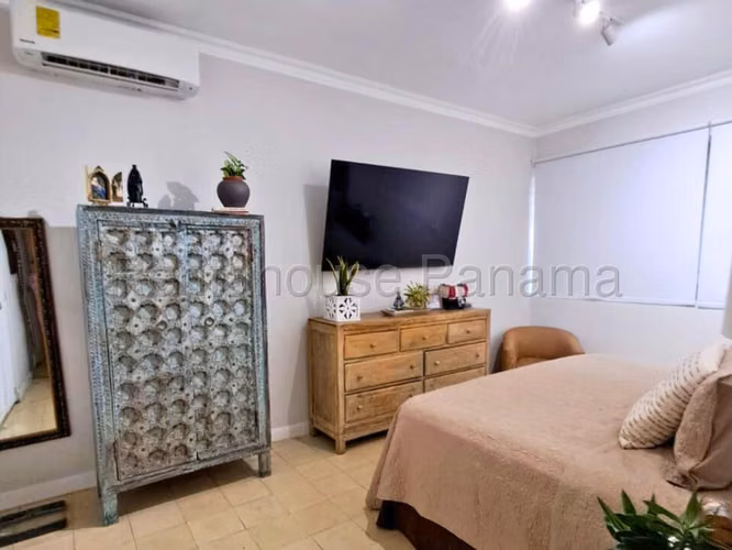 Vendo Casa en Coco del Mar LC26-7583 - Imagen 9