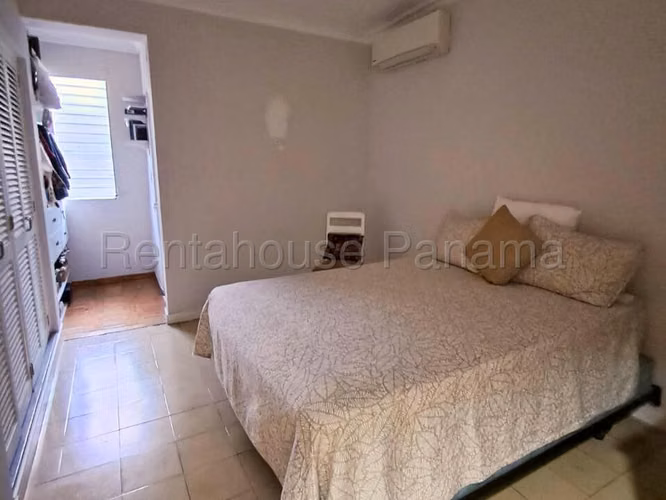 Vendo Casa en Coco del Mar LC26-7583 - Imagen 8