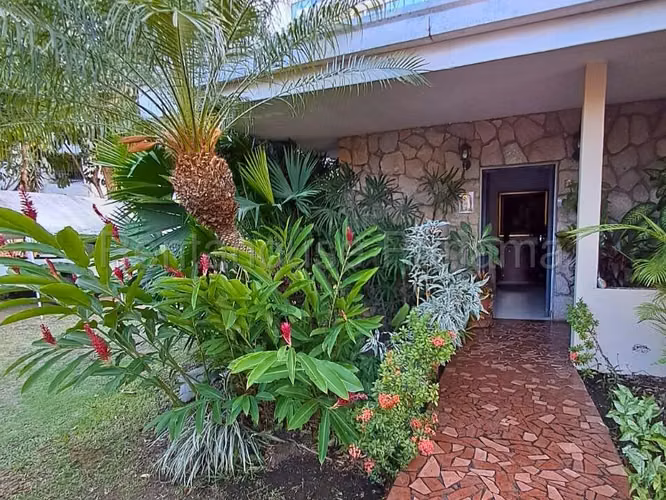 Vendo Casa en Coco del Mar LC26-7583 - Imagen 2