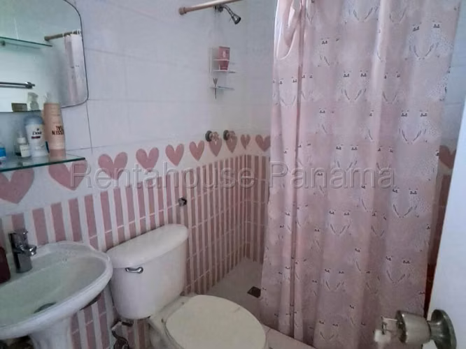 Vendo Casa en Coco del Mar LC26-7583 - Imagen 13