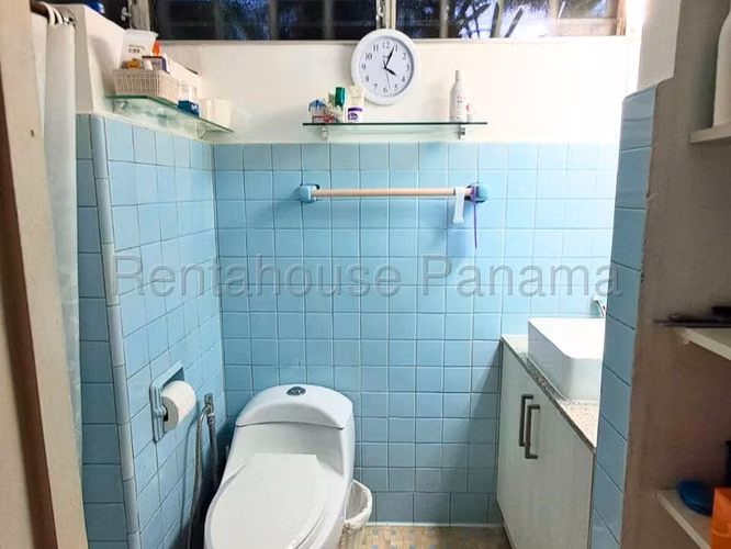 Vendo Casa en Coco del Mar LC26-7583 - Imagen 7