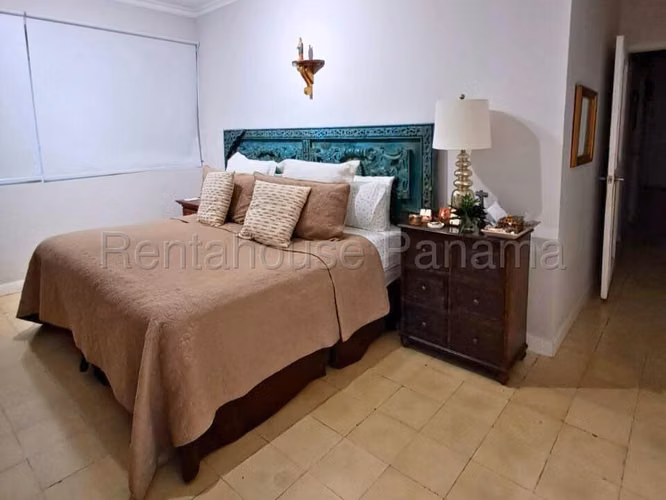 Vendo Casa en Coco del Mar LC26-7583 - Imagen 5