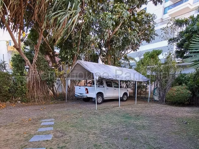 Vendo Casa en Coco del Mar LC26-7583 - Imagen 15