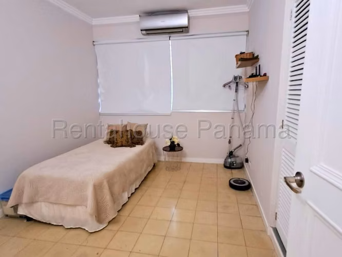 Vendo Casa en Coco del Mar LC26-7583 - Imagen 11