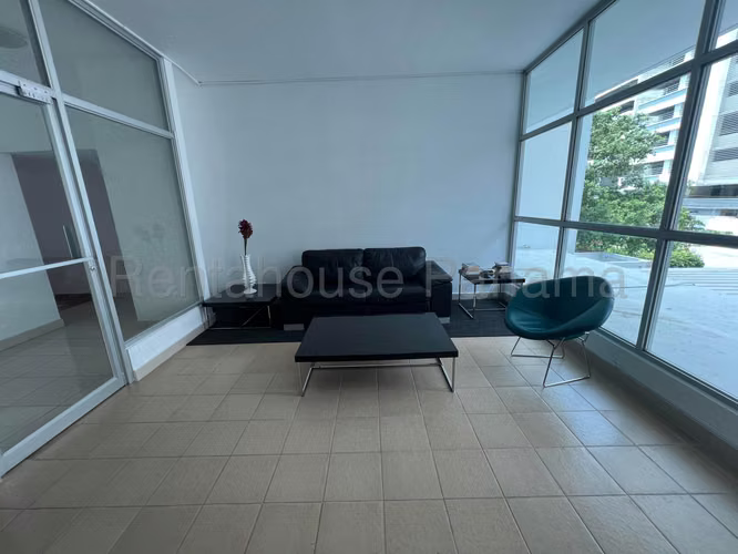 Alquiler de Apartamento en Dos Mares, PH HILL TOWERS DOS MARE (Solo Cliente Directo) - Imagen 19