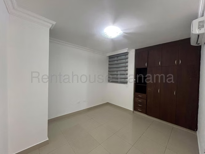 Alquiler de Apartamento en Dos Mares, PH HILL TOWERS DOS MARE (Solo Cliente Directo) - Imagen 10