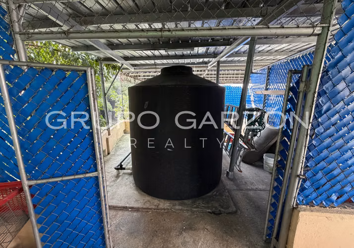 Venta de apartamento en El Carmen (PH Edificio Guadalupe)