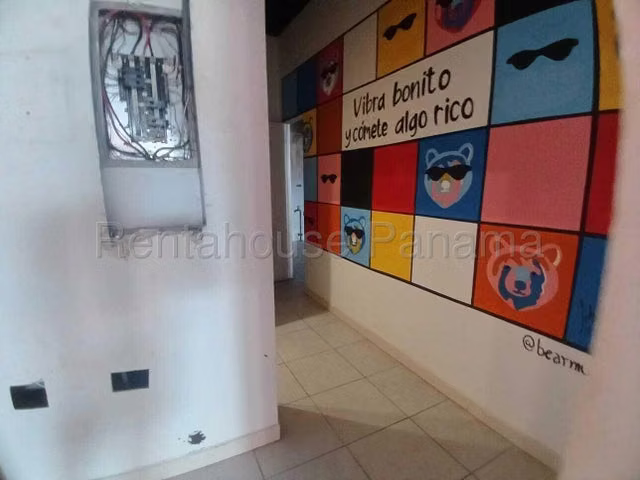 ALQUILER DE LOCAL COMERCIAL EN BRISAS DEL GOLF - Imagen 11