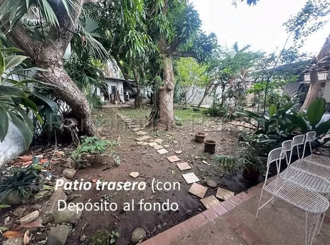 Vendo Casa en Coco del Mar LC26-3152 - Imagen 8