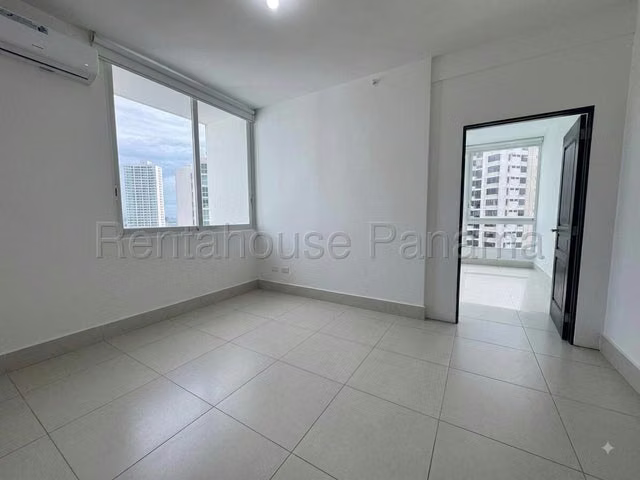 ALQUILER DE APARTAMENTO EN COSTA DEL ESTE - Imagen 5