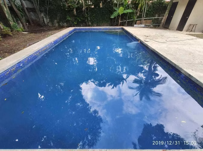 Vendo Casa en Altos del Golf LC26-7336 - Imagen 19