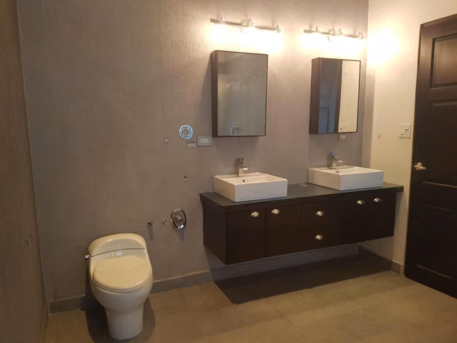 Vendo Casa en Altos del Golf LC26-7336 - Imagen 10