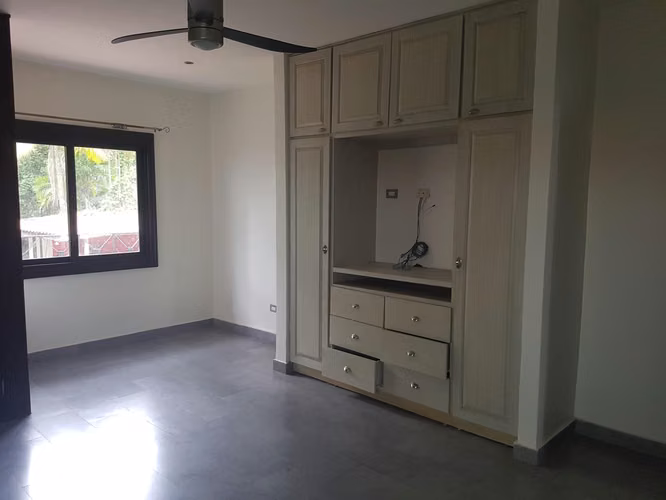 Vendo Casa en Altos del Golf LC26-7336 - Imagen 13
