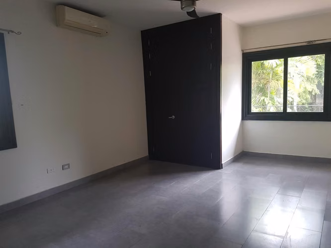 Vendo Casa en Altos del Golf LC26-7336 - Imagen 11