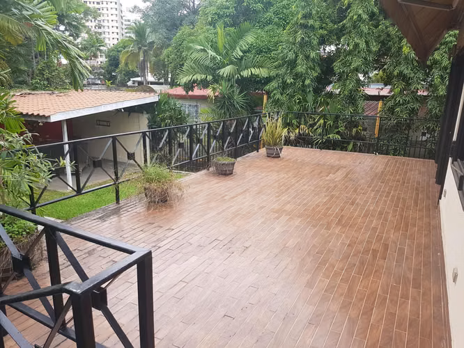 Vendo Casa en Altos del Golf LC26-7336 - Imagen 15