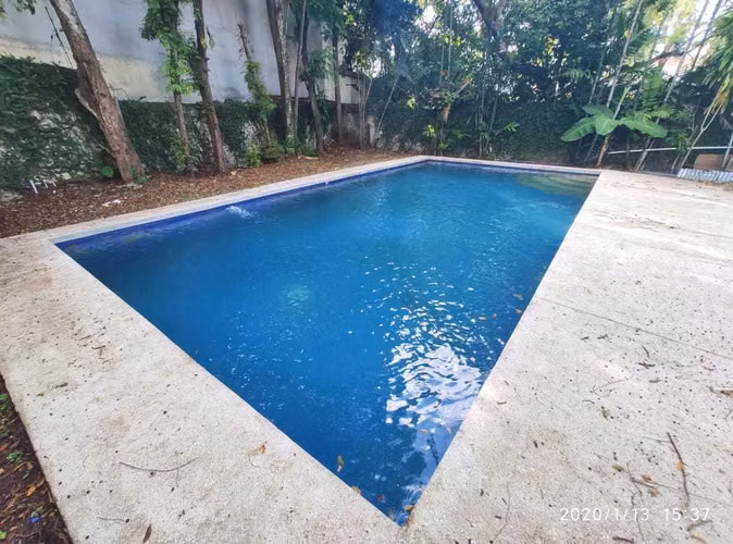Vendo Casa en Altos del Golf LC26-7336 - Imagen 17