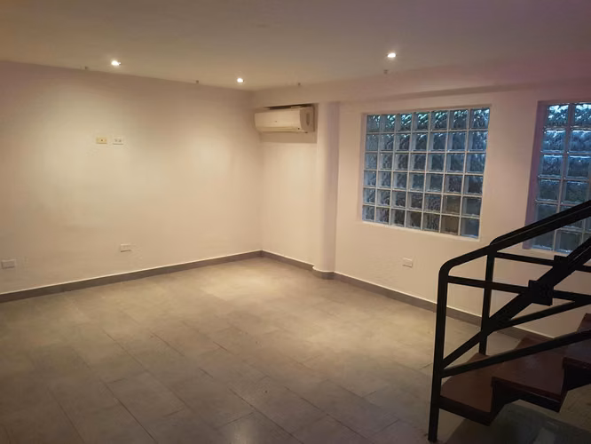 Vendo Casa en Altos del Golf LC26-7336 - Imagen 12