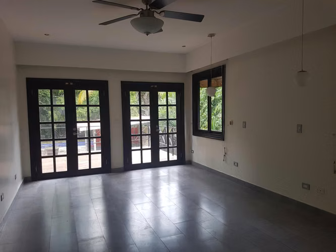 Vendo Casa en Altos del Golf LC26-7336 - Imagen 8