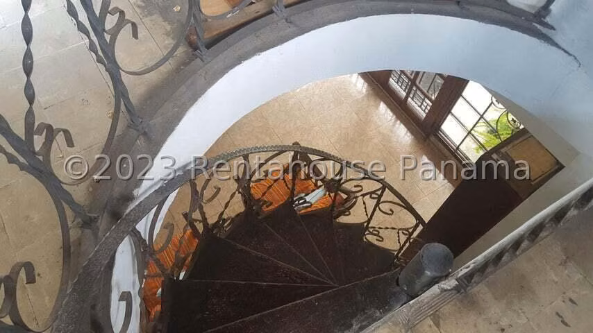 Vendo Casa en Carrasquilla LC25-2936 - Imagen 18