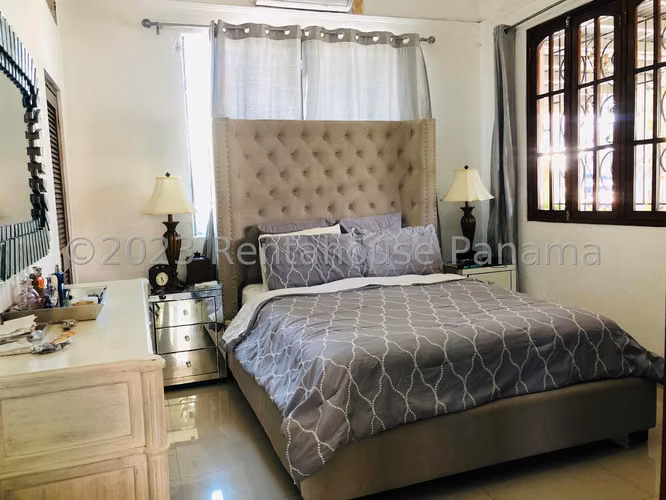 Vendo Casa en Carrasquilla LC25-2936 - Imagen 14