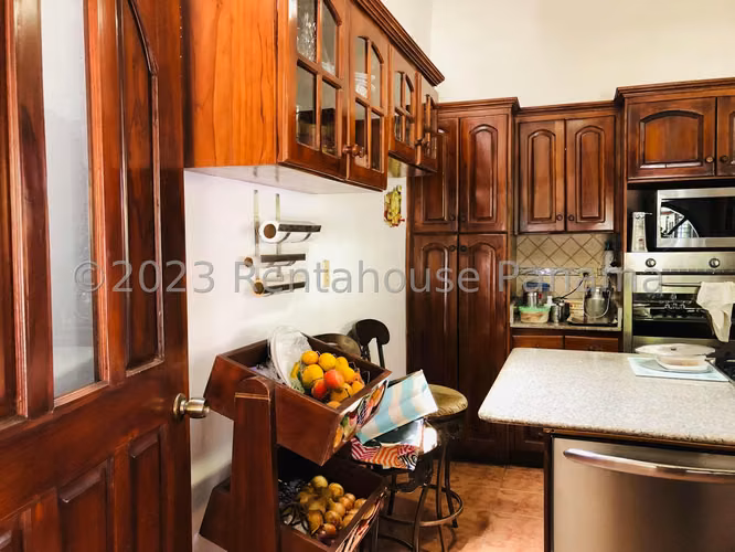 Vendo Casa en Carrasquilla LC25-2936 - Imagen 10