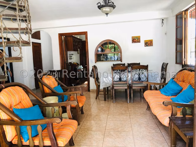 Vendo Casa en Carrasquilla LC25-2936 - Imagen 13