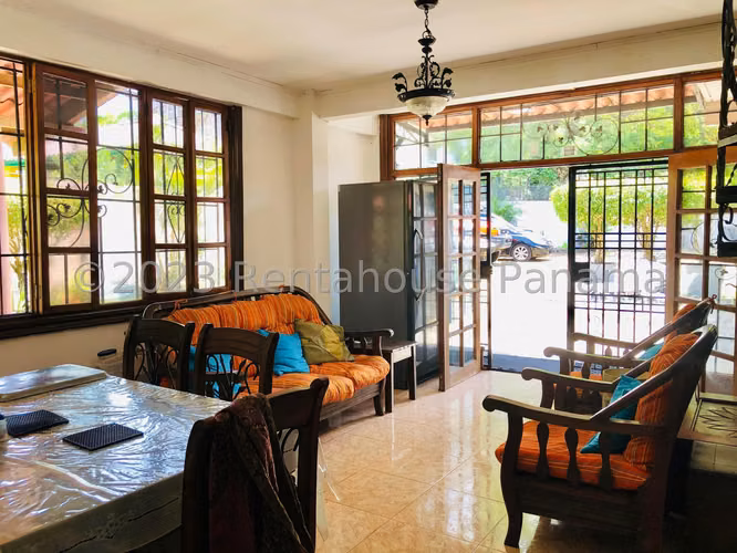 Vendo Casa en Carrasquilla LC25-2936 - Imagen 12