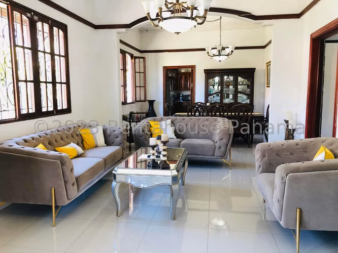 Vendo Casa en Carrasquilla LC25-2936 - Imagen 4