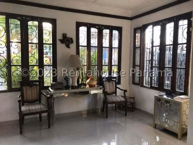 Vendo Casa en Carrasquilla LC25-2936 - Imagen 3