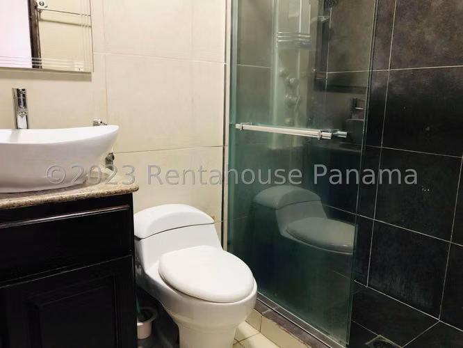 Vendo Casa en Carrasquilla LC25-2936 - Imagen 16