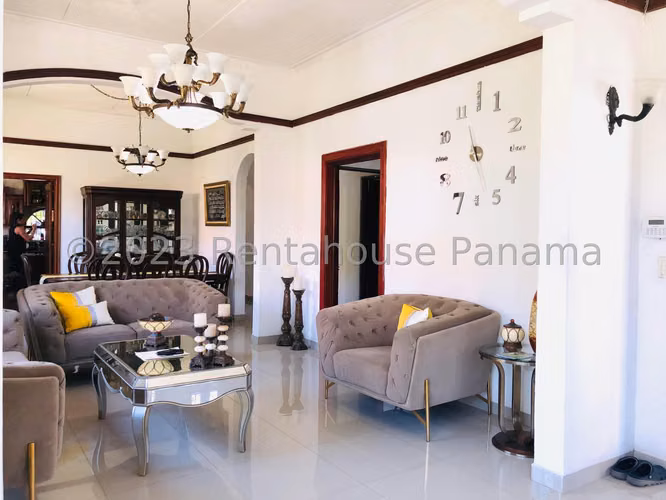 Vendo Casa en Carrasquilla LC25-2936 - Imagen 5