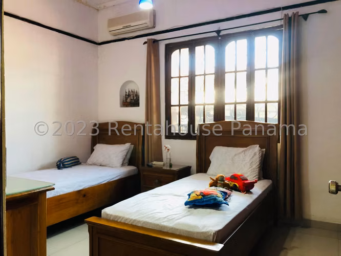 Vendo Casa en Carrasquilla LC25-2936 - Imagen 17