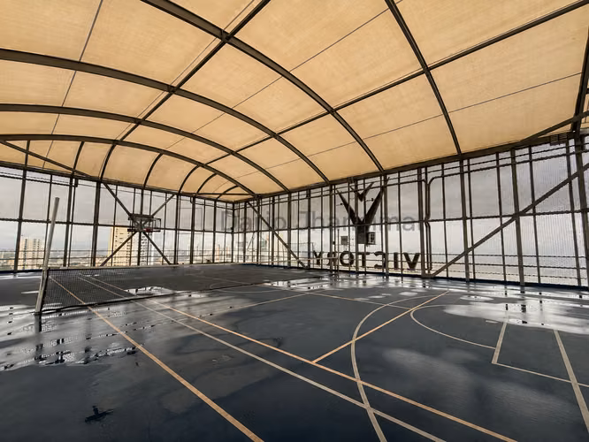 Apartamento con terraza privada en PH Victory Sport | Coco del Mar - Imagen 20