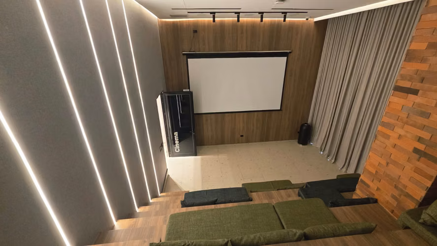 Venta de Apartamento en Coco del Mar, PH Dovle Cincuentenario, 49 m² - Imagen 18