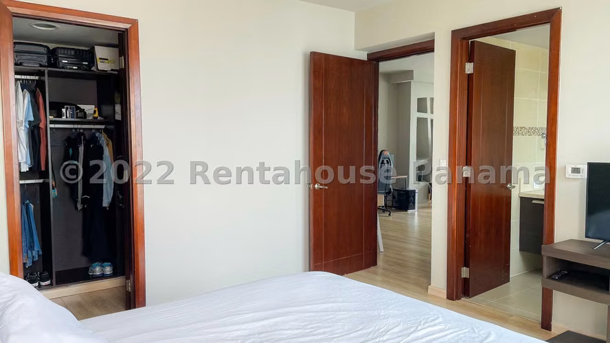 Apartamento en Venta en Punta Pacífica. OCEANAIRE - Imagen 9