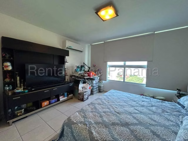 ALQUILER DE APARTAMENTO EN COSTA DEL ESTE - Imagen 12