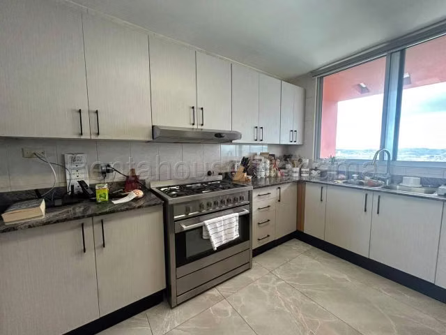 ALQUILER DE APARTAMENTO EN COSTA DEL ESTE - Imagen 19