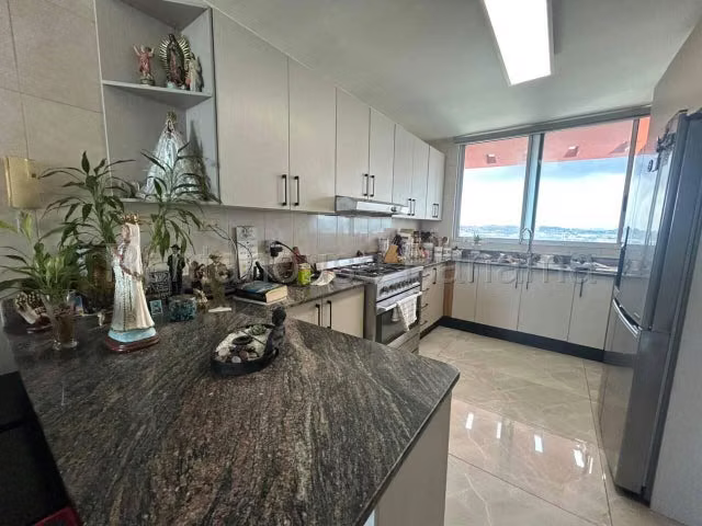 ALQUILER DE APARTAMENTO EN COSTA DEL ESTE - Imagen 18
